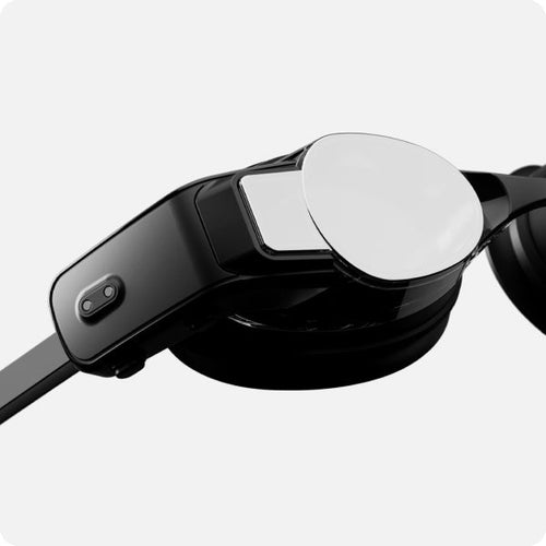 Smart Swim 1 Goggles